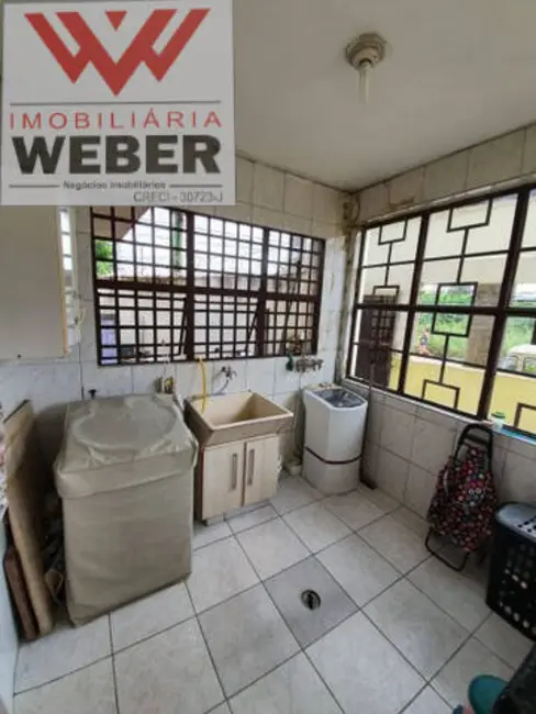 Foto 9 de Sobrado com 3 quartos à venda em Jardim Sorocaba Park, Sorocaba - SP