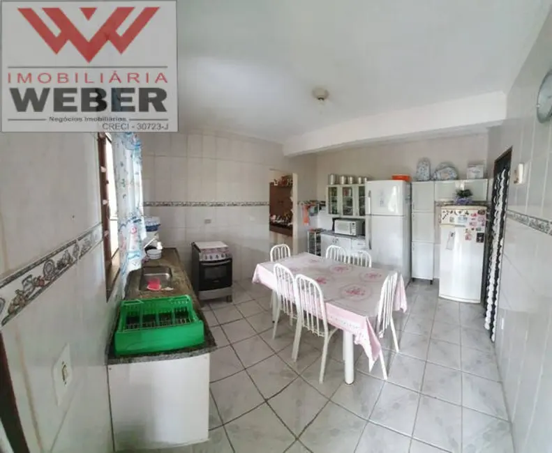 Foto 7 de Sobrado com 3 quartos à venda em Jardim Sorocaba Park, Sorocaba - SP