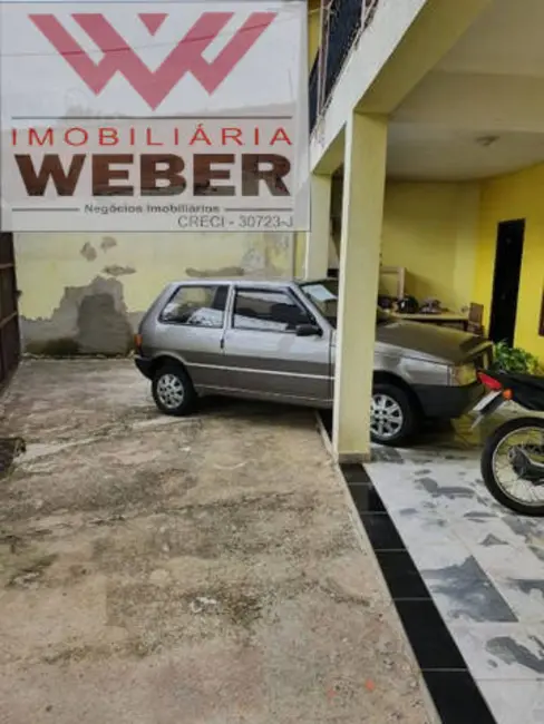 Foto 6 de Sobrado com 3 quartos à venda em Jardim Sorocaba Park, Sorocaba - SP