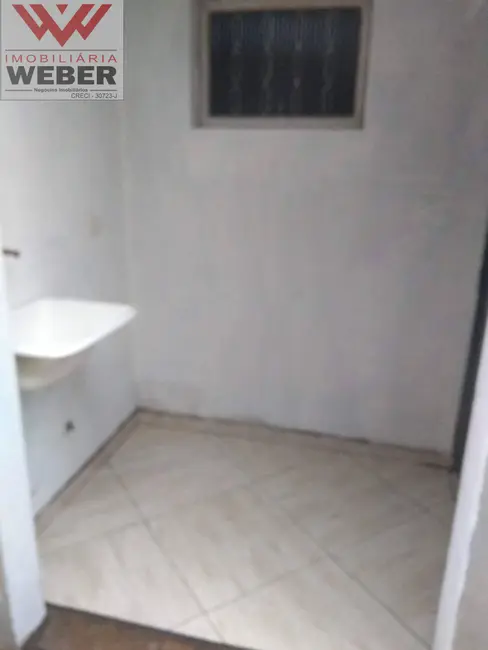 Foto 4 de Sobrado com 3 quartos à venda, 189m2 em Jardim Eliana, Sorocaba - SP