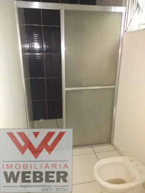 Foto 8 de Sobrado com 3 quartos à venda, 189m2 em Jardim Eliana, Sorocaba - SP