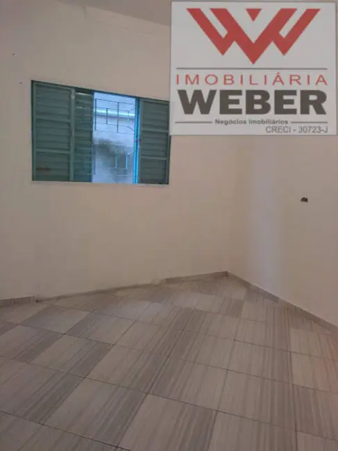Foto 7 de Sobrado com 3 quartos à venda, 189m2 em Jardim Eliana, Sorocaba - SP