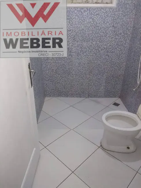 Foto 6 de Sobrado com 3 quartos à venda, 189m2 em Jardim Eliana, Sorocaba - SP