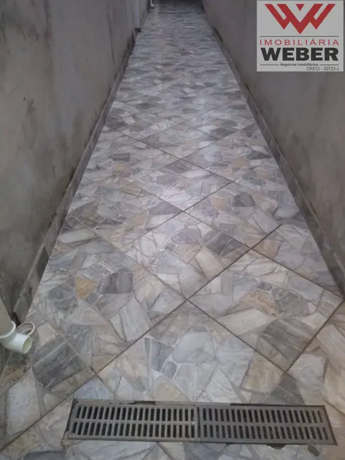 Foto 5 de Sobrado com 3 quartos à venda, 189m2 em Jardim Eliana, Sorocaba - SP