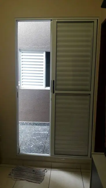 Foto 7 de Casa com 3 quartos à venda, 125m2 em Vivendas do Lago, Sorocaba - SP