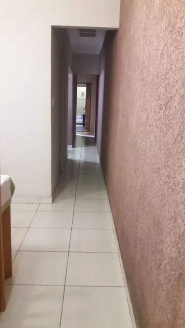 Foto 6 de Casa com 3 quartos à venda, 125m2 em Vivendas do Lago, Sorocaba - SP