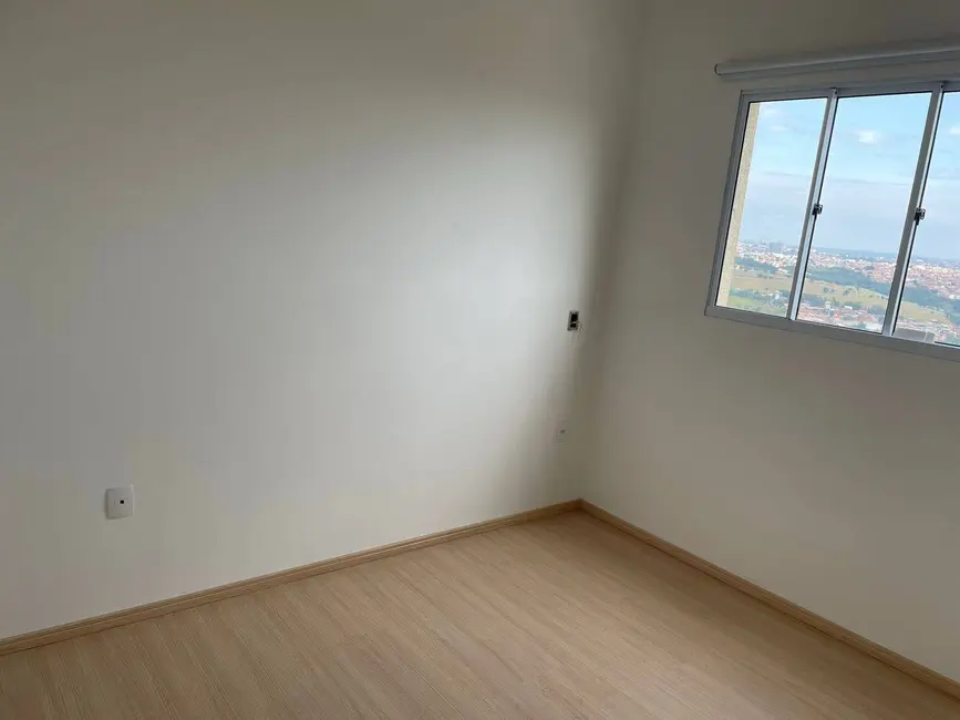 Apartamento com 2 quartos à venda, 45m2 em Lopes de Oliveira, Sorocaba - SP - imagem 7 Foto 7 de Apartamento com 2 quartos à venda, 45m2 em Lopes de Oliveira, Sorocaba - SP