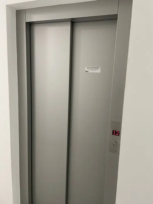 Apartamento com 2 quartos à venda, 45m2 em Lopes de Oliveira, Sorocaba - SP - imagem 8 Foto 8 de Apartamento com 2 quartos à venda, 45m2 em Lopes de Oliveira, Sorocaba - SP