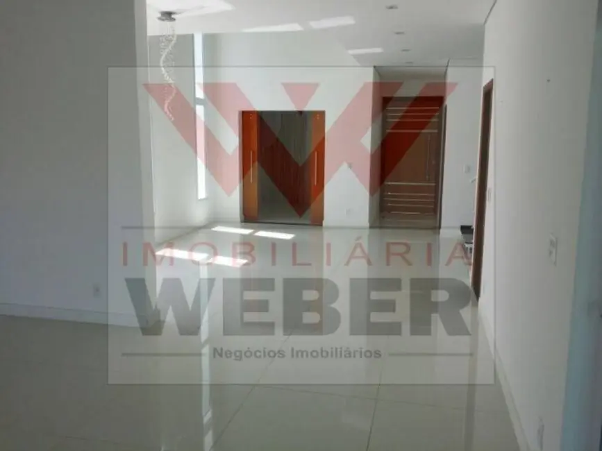 Foto 6 de Casa de Condomínio com 4 quartos à venda, 450m2 em Jardim do Paço, Sorocaba - SP