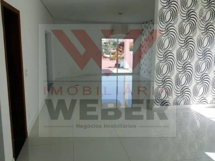 Foto 5 de Casa de Condomínio com 4 quartos à venda, 450m2 em Jardim do Paço, Sorocaba - SP