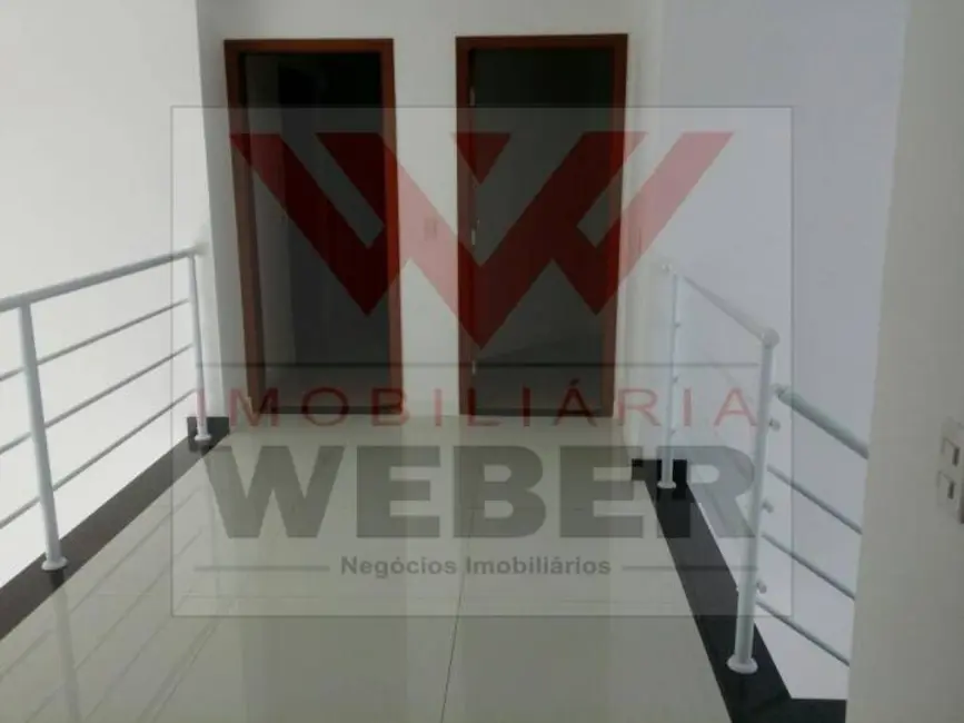 Foto 8 de Casa de Condomínio com 4 quartos à venda, 450m2 em Jardim do Paço, Sorocaba - SP