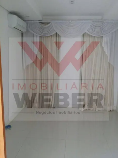 Foto 7 de Casa de Condomínio com 4 quartos à venda, 450m2 em Jardim do Paço, Sorocaba - SP