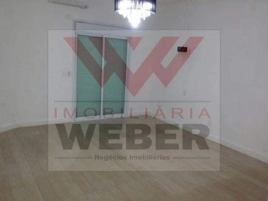 Foto 9 de Casa de Condomínio com 4 quartos à venda, 450m2 em Jardim do Paço, Sorocaba - SP