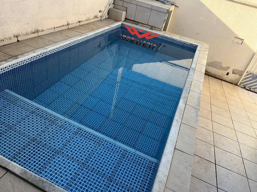 Foto 1 de Casa com 3 quartos à venda, 160m2 em Jardim Wanel Ville V, Sorocaba - SP