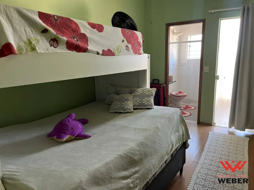 Casa com 3 quartos à venda, 160m2 em Jardim Wanel Ville V, Sorocaba - SP - imagem 9 Foto 9 de Casa com 3 quartos à venda, 160m2 em Jardim Wanel Ville V, Sorocaba - SP