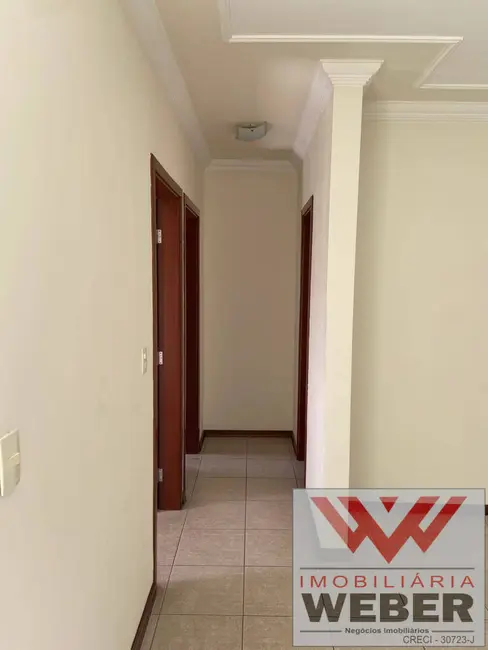 Foto 6 de Apartamento com 2 quartos à venda em Vila Lucy, Sorocaba - SP