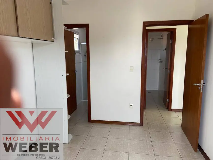 Foto 8 de Apartamento com 2 quartos à venda em Vila Lucy, Sorocaba - SP