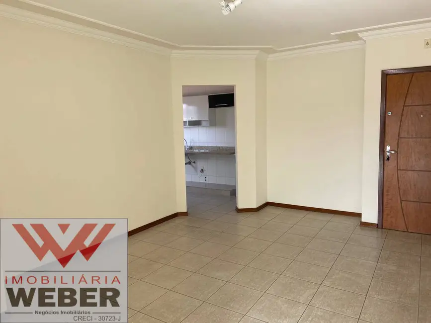 Foto 7 de Apartamento com 2 quartos à venda em Vila Lucy, Sorocaba - SP
