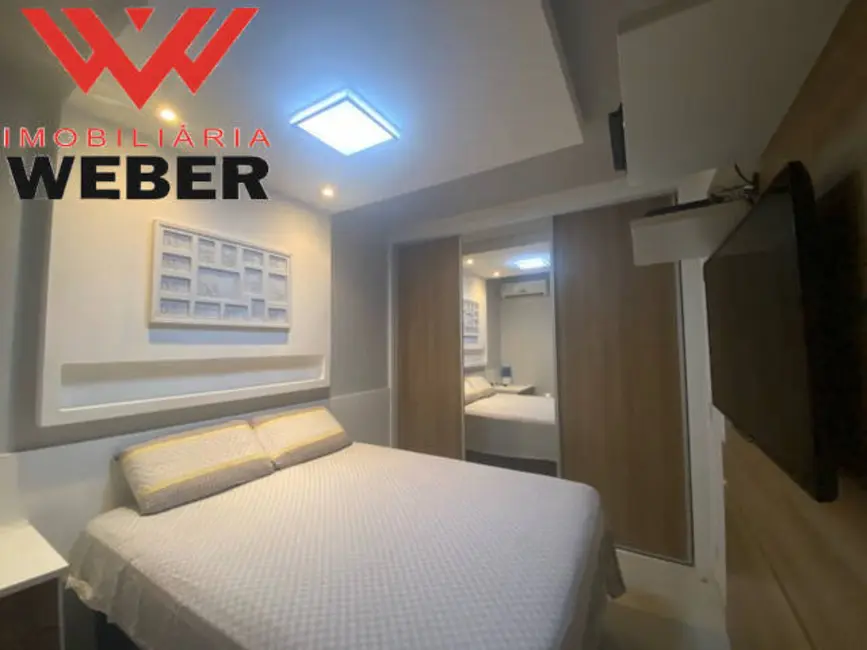 Sobrado com 3 quartos à venda, 140m2 em Jardim Vera Cruz, Sorocaba - SP - imagem 9 Foto 9 de Sobrado com 3 quartos à venda, 140m2 em Jardim Vera Cruz, Sorocaba - SP