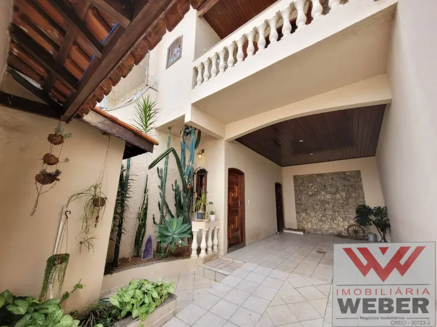 Sobrado com 2 quartos à venda, 129m2 em Parque Esmeralda, Sorocaba - SP - imagem 1 Foto 1 de Sobrado com 2 quartos à venda, 129m2 em Parque Esmeralda, Sorocaba - SP