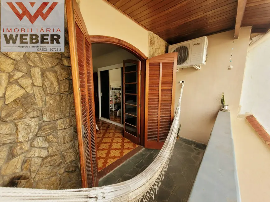 Sobrado com 2 quartos à venda, 129m2 em Parque Esmeralda, Sorocaba - SP - imagem 8 Foto 8 de Sobrado com 2 quartos à venda, 129m2 em Parque Esmeralda, Sorocaba - SP