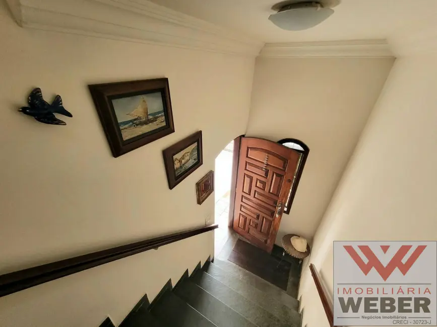 Sobrado com 2 quartos à venda, 129m2 em Parque Esmeralda, Sorocaba - SP - imagem 2 Foto 2 de Sobrado com 2 quartos à venda, 129m2 em Parque Esmeralda, Sorocaba - SP