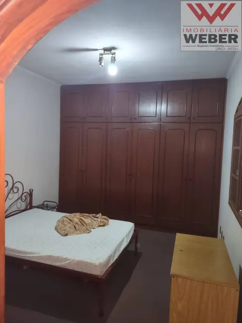 Casa com 2 quartos à venda, 525m2 em Vila Hortência, Sorocaba - SP - imagem 6 Foto 6 de Casa com 2 quartos à venda, 525m2 em Vila Hortência, Sorocaba - SP