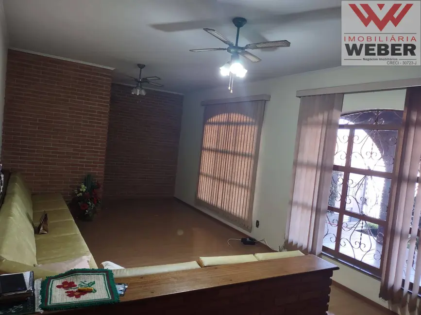 Casa com 2 quartos à venda, 525m2 em Vila Hortência, Sorocaba - SP - imagem 7 Foto 7 de Casa com 2 quartos à venda, 525m2 em Vila Hortência, Sorocaba - SP
