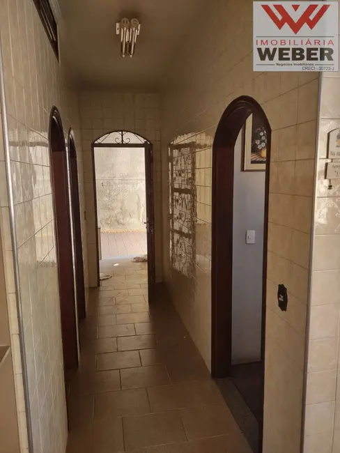 Casa com 2 quartos à venda, 525m2 em Vila Hortência, Sorocaba - SP - imagem 9 Foto 9 de Casa com 2 quartos à venda, 525m2 em Vila Hortência, Sorocaba - SP
