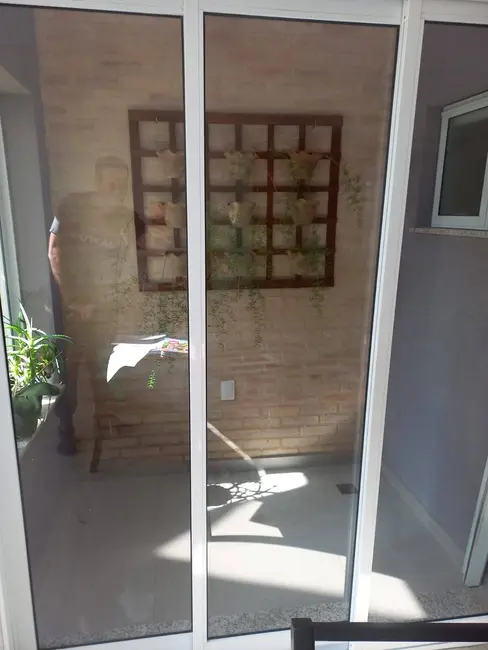 Foto 4 de Casa de Condomínio com 4 quartos à venda, 250m2 em Ibiti Royal Park, Sorocaba - SP