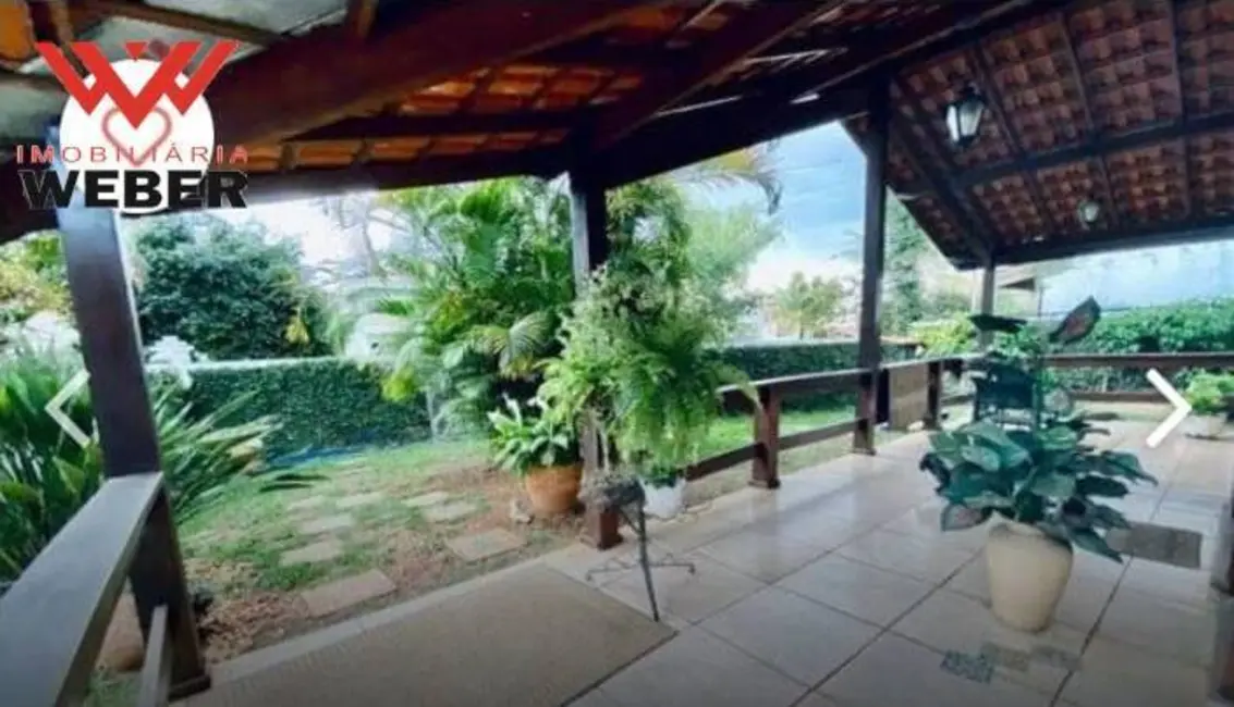 Casa com 3 quartos à venda, 426m2 em Jardim Ibiti do Paço, Sorocaba - SP - imagem 8 Foto 8 de Casa com 3 quartos à venda, 426m2 em Jardim Ibiti do Paço, Sorocaba - SP