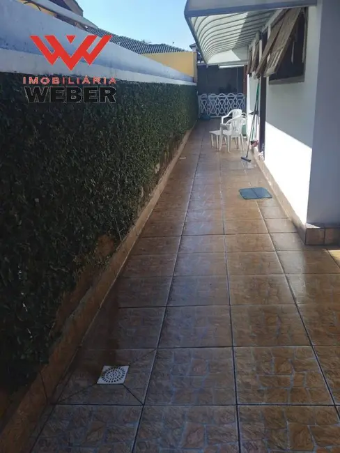 Casa com 3 quartos à venda, 426m2 em Jardim Ibiti do Paço, Sorocaba - SP - imagem 9 Foto 9 de Casa com 3 quartos à venda, 426m2 em Jardim Ibiti do Paço, Sorocaba - SP