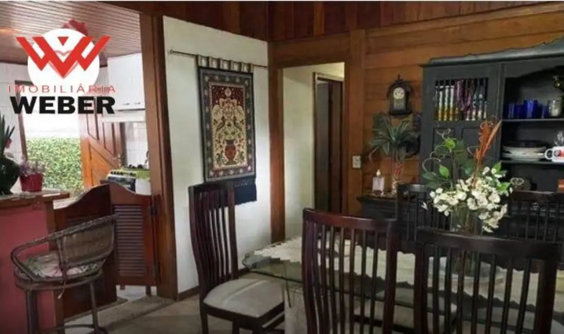Casa com 3 quartos à venda, 426m2 em Jardim Ibiti do Paço, Sorocaba - SP - imagem 7 Foto 7 de Casa com 3 quartos à venda, 426m2 em Jardim Ibiti do Paço, Sorocaba - SP
