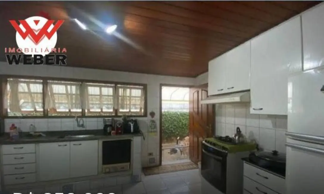 Casa com 3 quartos à venda, 426m2 em Jardim Ibiti do Paço, Sorocaba - SP - imagem 5 Foto 5 de Casa com 3 quartos à venda, 426m2 em Jardim Ibiti do Paço, Sorocaba - SP