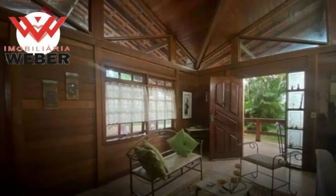 Casa com 3 quartos à venda, 426m2 em Jardim Ibiti do Paço, Sorocaba - SP - imagem 3 Foto 3 de Casa com 3 quartos à venda, 426m2 em Jardim Ibiti do Paço, Sorocaba - SP