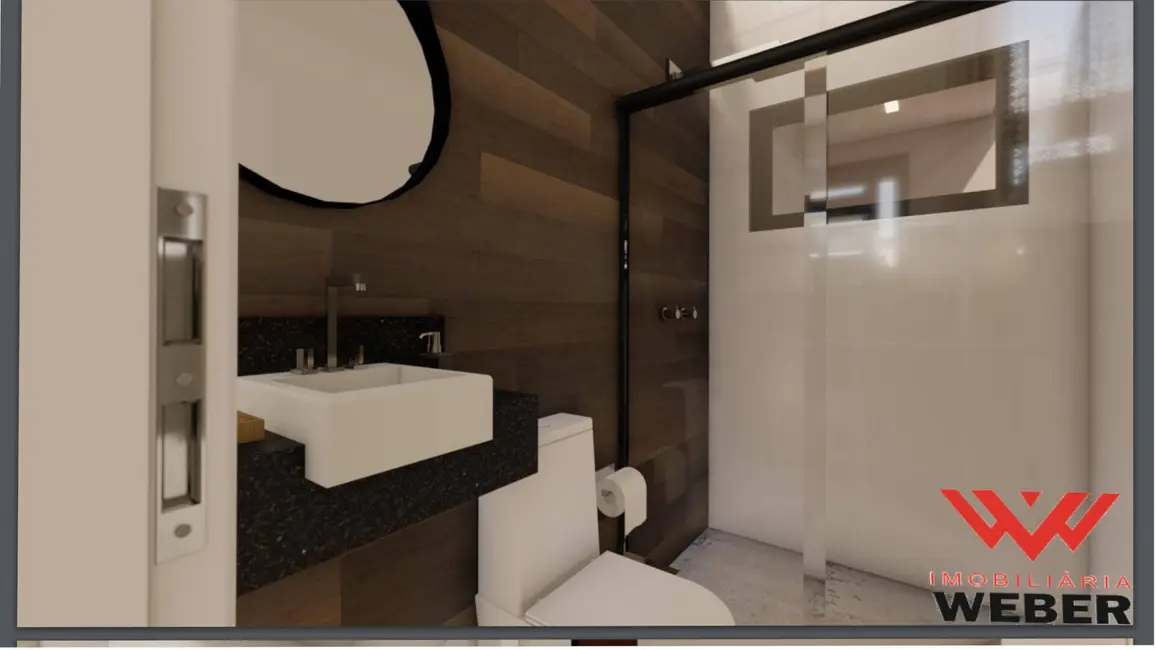 Casa de Condomínio com 2 quartos à venda, 150m2 em Loteamento Dinorá Rosa, Sorocaba - SP - imagem 9 Foto 9 de Casa de Condomínio com 2 quartos à venda, 150m2 em Loteamento Dinorá Rosa, Sorocaba - SP