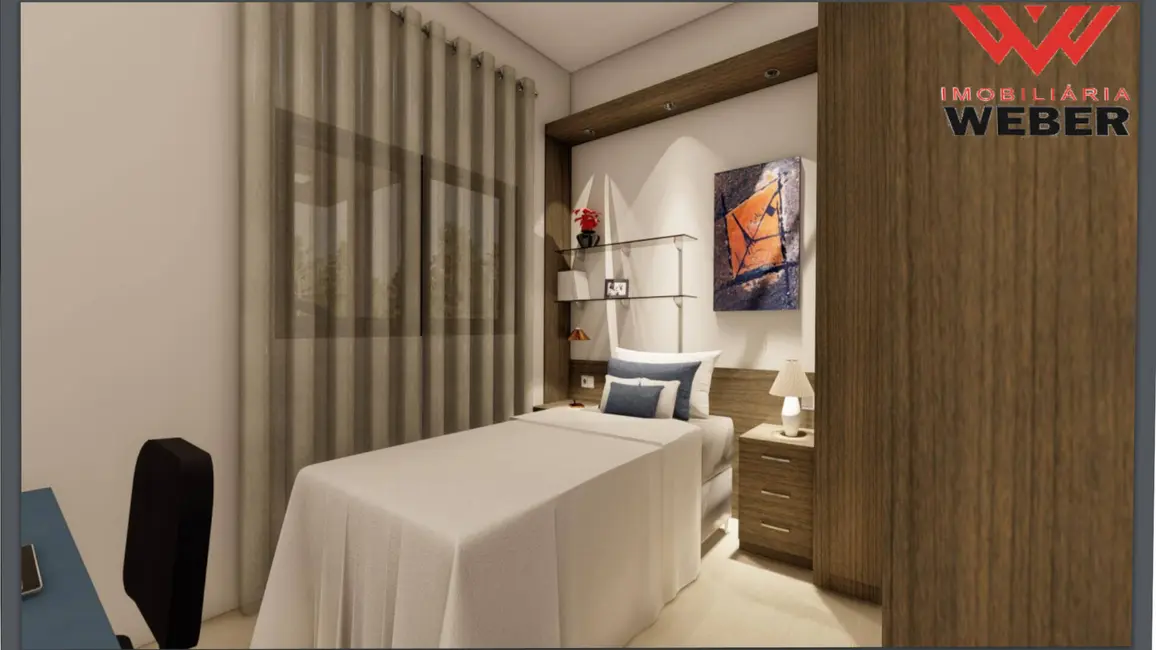 Casa de Condomínio com 2 quartos à venda, 150m2 em Loteamento Dinorá Rosa, Sorocaba - SP - imagem 7 Foto 7 de Casa de Condomínio com 2 quartos à venda, 150m2 em Loteamento Dinorá Rosa, Sorocaba - SP