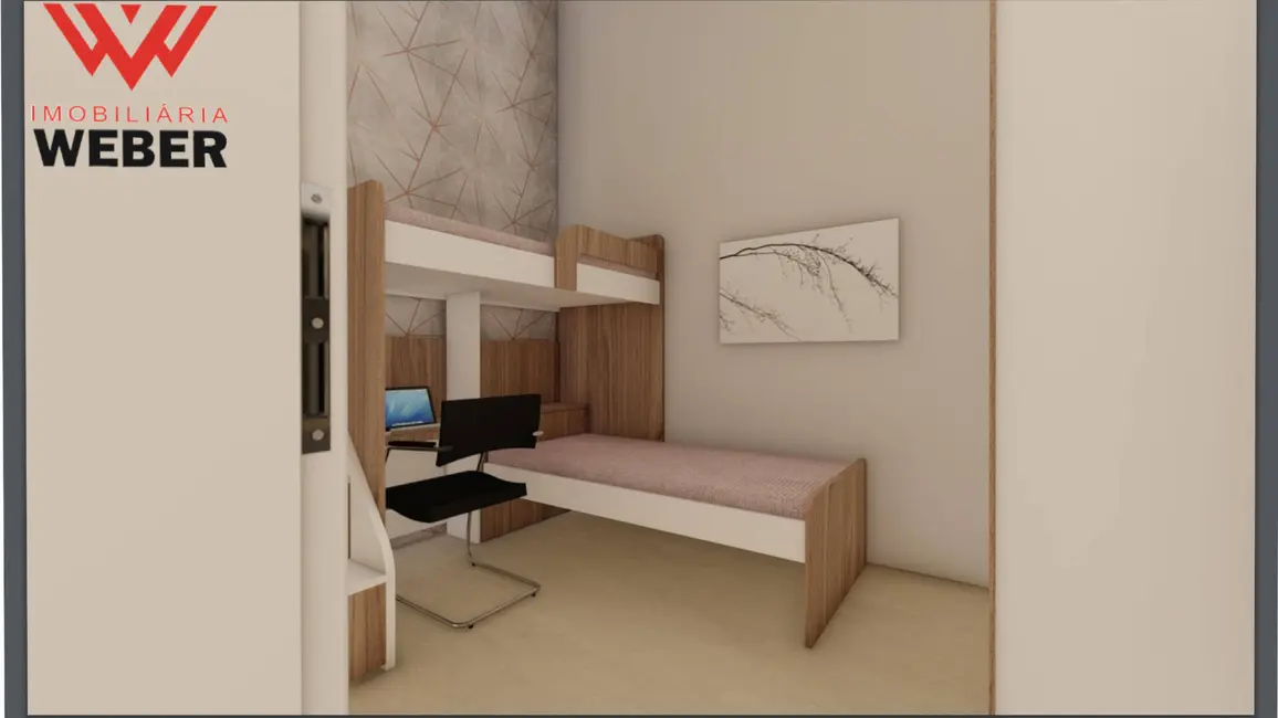 Casa de Condomínio com 2 quartos à venda, 150m2 em Loteamento Dinorá Rosa, Sorocaba - SP - imagem 8 Foto 8 de Casa de Condomínio com 2 quartos à venda, 150m2 em Loteamento Dinorá Rosa, Sorocaba - SP