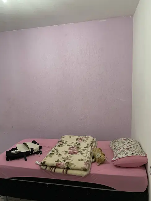 Foto 7 de Casa com 3 quartos à venda, 124m2 em Jardim Piazza di Roma, Sorocaba - SP