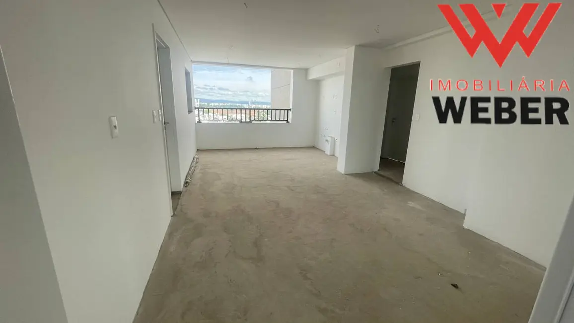 Apartamento com 4 quartos à venda, 314m2 em Parque Campolim, Sorocaba - SP - imagem 4 Foto 4 de Apartamento com 4 quartos à venda, 314m2 em Parque Campolim, Sorocaba - SP