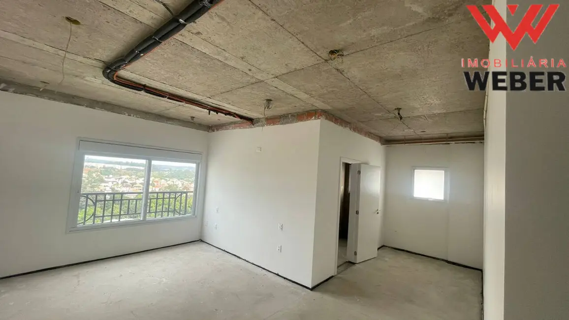 Apartamento com 4 quartos à venda, 314m2 em Parque Campolim, Sorocaba - SP - imagem 7 Foto 7 de Apartamento com 4 quartos à venda, 314m2 em Parque Campolim, Sorocaba - SP