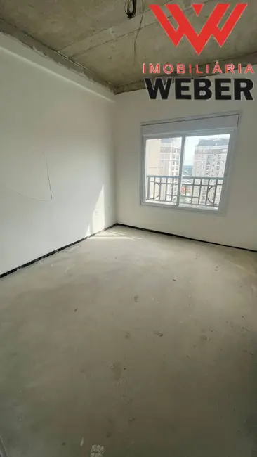 Apartamento com 4 quartos à venda, 314m2 em Parque Campolim, Sorocaba - SP - imagem 6 Foto 6 de Apartamento com 4 quartos à venda, 314m2 em Parque Campolim, Sorocaba - SP