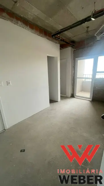 Foto 2 de Apartamento com 4 quartos à venda, 314m2 em Parque Campolim, Sorocaba - SP