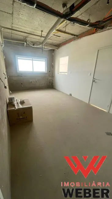 Apartamento com 4 quartos à venda, 314m2 em Parque Campolim, Sorocaba - SP - imagem 9 Foto 9 de Apartamento com 4 quartos à venda, 314m2 em Parque Campolim, Sorocaba - SP
