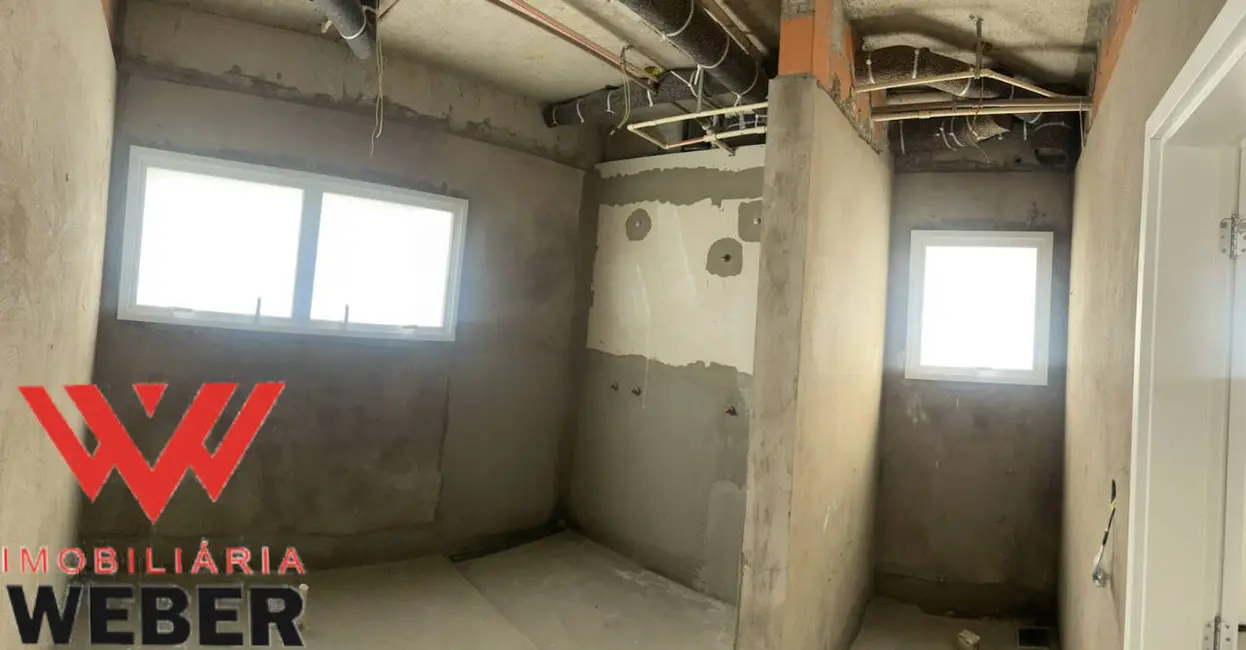 Apartamento com 4 quartos à venda, 314m2 em Parque Campolim, Sorocaba - SP - imagem 5 Foto 5 de Apartamento com 4 quartos à venda, 314m2 em Parque Campolim, Sorocaba - SP