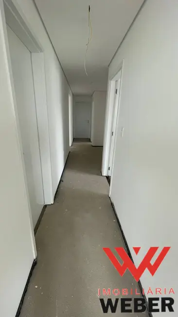 Foto 1 de Apartamento com 4 quartos à venda, 314m2 em Parque Campolim, Sorocaba - SP