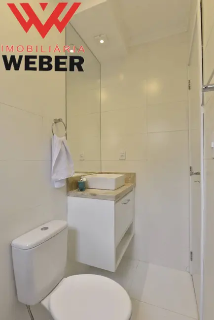 Casa com 2 quartos à venda em Vila Mineirão, Sorocaba - SP - imagem 7 Foto 7 de Casa com 2 quartos à venda em Vila Mineirão, Sorocaba - SP