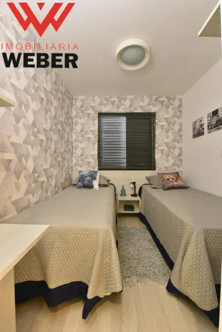 Casa com 2 quartos à venda em Vila Mineirão, Sorocaba - SP - imagem 6 Foto 6 de Casa com 2 quartos à venda em Vila Mineirão, Sorocaba - SP