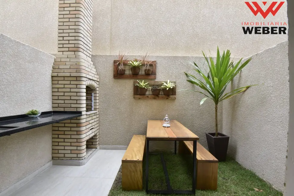 Casa com 2 quartos à venda em Vila Mineirão, Sorocaba - SP - imagem 4 Foto 4 de Casa com 2 quartos à venda em Vila Mineirão, Sorocaba - SP