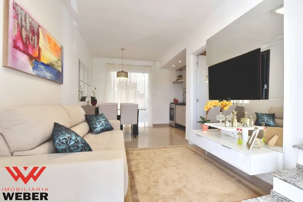 Foto 1 de Casa com 2 quartos à venda em Vila Mineirão, Sorocaba - SP
